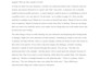 alpha read and assess your manuscript